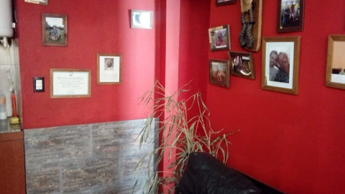 Imagen 16 de 17 de Departamento En Venta En Merlo Centro 2 Amb