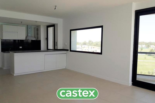 Imagen 9 de 28 de Departamento De 3 Dormitorios En Venta En Terralagos, Canning