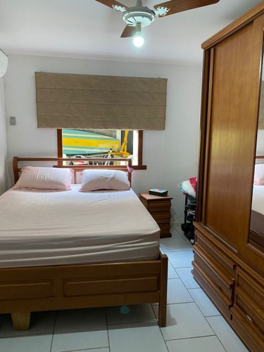 Imagem 9 de 30 de Casa Em Itaipu, Niterói/rj De 396m² 3 Quartos À Venda Por R$ 750.000,00 - Ca1775281-s