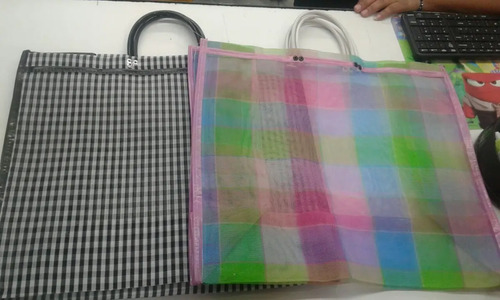 Bolsas De Malla Plastica Best Sale, UP TO 59% OFF | agrichembio.com