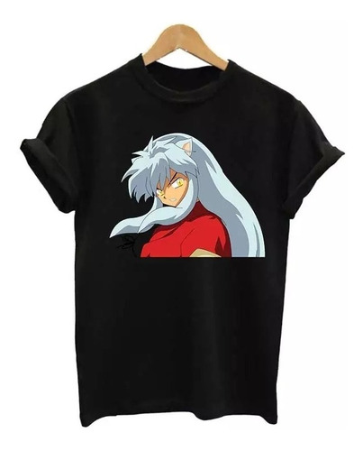 2 Parches Cosplay Ropa Anime Inuyasha, Boku No Hero, Bleach