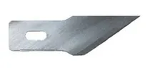 Comprar Pack De 5 Hojillas Pro #24, Manualidades, Hobbies, Proedge.