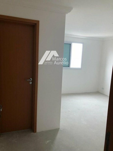 Imagem 8 de 11 de Apartamento-padrao-para-venda-em-vila-nossa-senhora-das-vitorias-maua-sp - 155