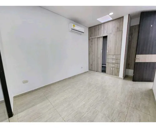 Moderna Casa En Flandes: Ubicación Ideal, Diseño Y Seguridad.
