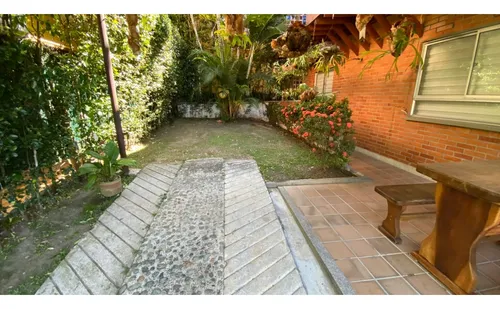 Campestre Casa Finca En Venta San Jerónimo