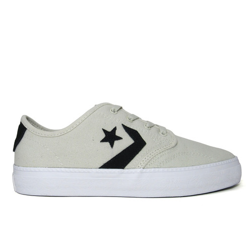 zapatillas converse zakim ox