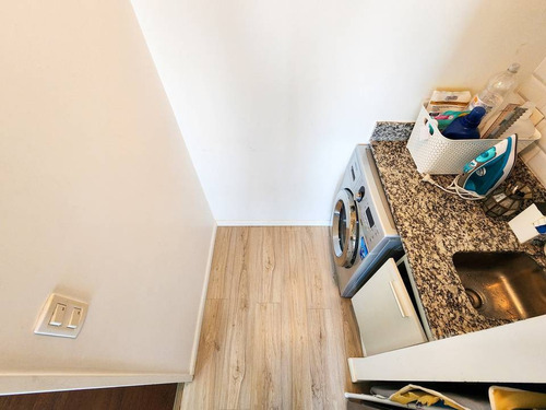 Imagen 12 de 30 de Venta De Departamento En Palermo