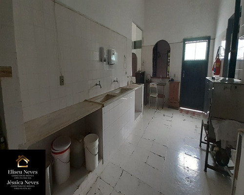 Imagem 20 de 30 de Vendo Estabelecimento Comercial No Bairro Mantiquira Em Paty Do Alferes - Rj - Pc00002 - 67693384