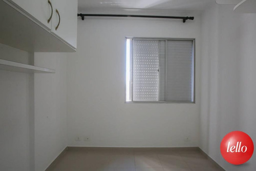 Imagem 15 de 30 de Apartamento - Ref: 50429