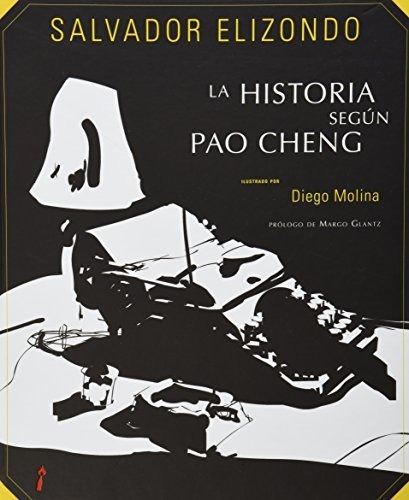 La Historia Según Pao Cheng