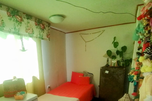 Impecable Y Acogedora Casa A Cuadras De La Playa