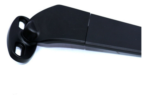 Espejos Aleron Moto Espejos Para Moto Universales Espejos Ty