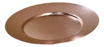 Comprar Plato De Cena Plato De Postre Plato De Aperitivo Plato M A