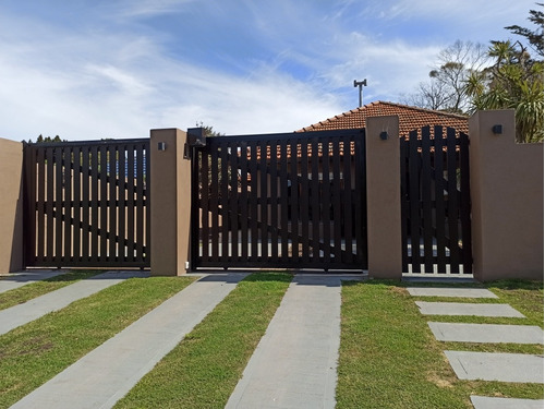 Imagen 11 de 14 de Departamento Para 4 Personas