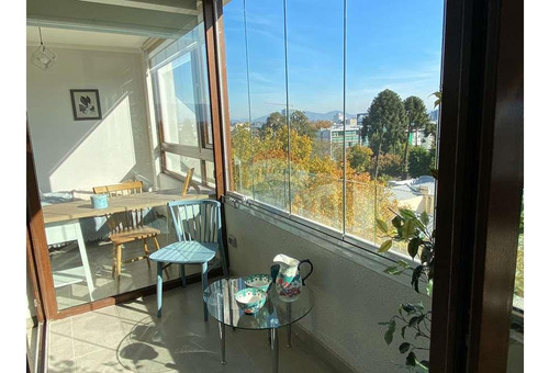 Arriendo Dep 2d+2b Mariposa , Sin Muebles ¡¡¡