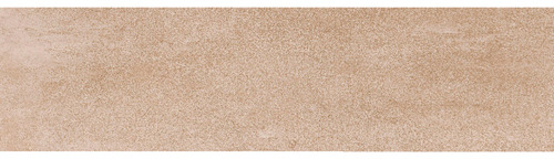 Ceramica Para Pared De 25x80 Marfil Serie Rock Palo Rosa