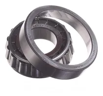 Comprar Rodamiento Rolinera 30309 J2\u002Fq Marca Skf Argo