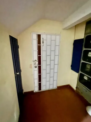 Aparta Estudio 1er Piso