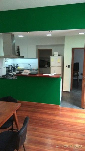 Venta Casa 3 Dor 2 Plantas, Pte Roca 1800 - Gazze