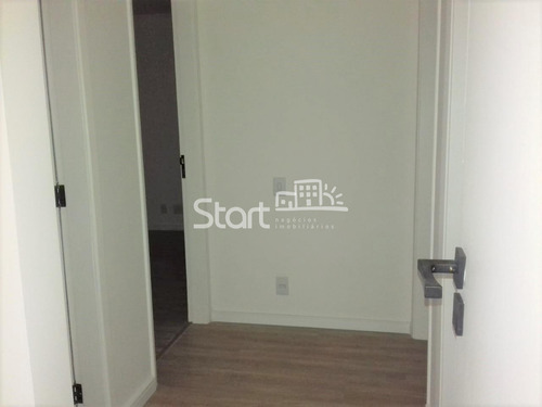 Imagem 8 de 28 de Apartamento À Venda Em Cambuí - Ap007412