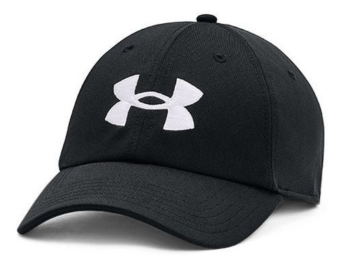 Gorro Jockey Under Armour 1361532-001