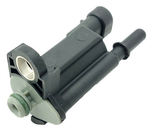 Válvula Solenoide Canister Chevrolet Tahoe Base 2006 5.3l