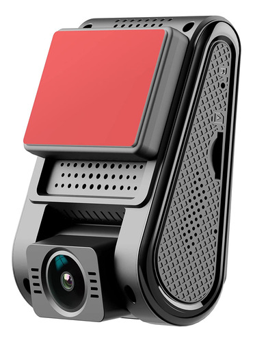 Dash Cam Viofo A119, Con Gps, Visión Nocturna, Hdr, 1440p