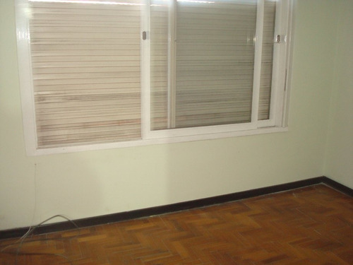 Imagen 10 de 14 de Duplex En Venta En Moron Sur