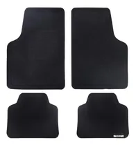 Comprar Acessórios Para Veiculos - Tapete Para Carro Borracha Pinado
