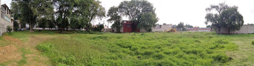 Imagen 9 de 11 de Terreno En Venta San Juan Atlamica, Cuautitlán Izcalli