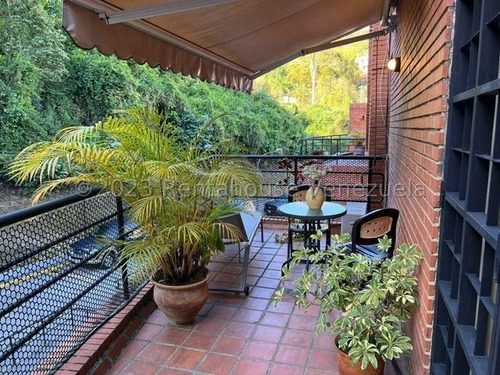 Imagen 9 de 12 de Town House En Venta En La Boyera