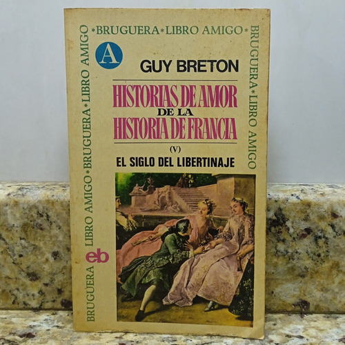 Esplendores Y Miserias De Las Cortesanas - Honore De Balzac