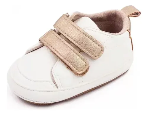 Zapatos ergonomicos bebe sale