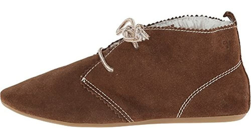 Montauk De Mujer Roxy