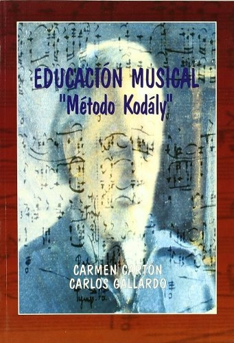 Educación Musical  Método Kodaly 