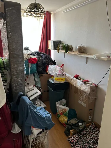 Se Vende Acogedor Depto 3d 2b En Gran Avenida Con Salesianos