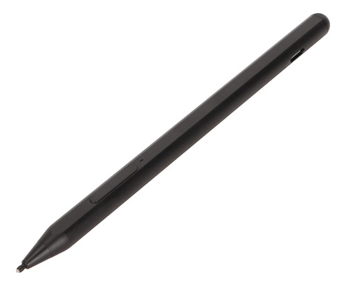 Atajo Magnético Para Pro 3 Stylus 4096 Pressure Mpp2.0