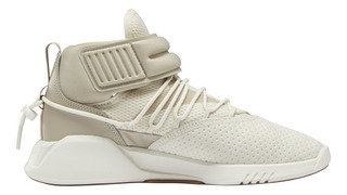 reebok workout mujer amarillo