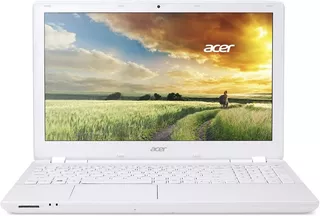 Notebook Acer Aspire V3-572g Intel I7 8gb 500ssd 2gb Video