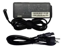 Comprar Cargador Lenovo Ideapad 100 110 320 330 20v 2,25a Original