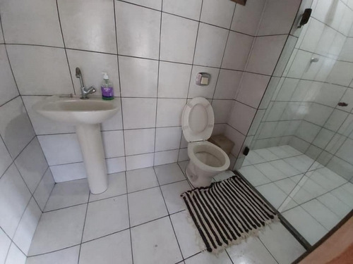 Imagem 11 de 17 de Casa No Bairro Garcia | Cadore Imóveis - 3051302v