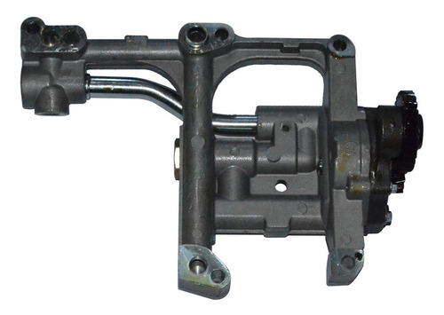 Imagen 9 de 10 de Caterpillar Repuestos Motor