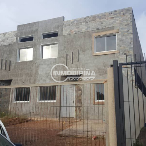 Townhouse En Venta Puerto Ordaz, Altos De Caroni Dp