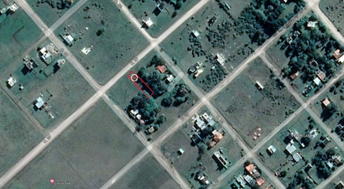 Imagen 4 de 17 de Vendo Lote Mar Del Sur Costa Atlántica Buenos Aires Rocas Negras Oferta Hasta Julio L23