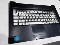 Comprar Peças E Partes Notebook Positivo Unique S1991 $89 Cada 04-08