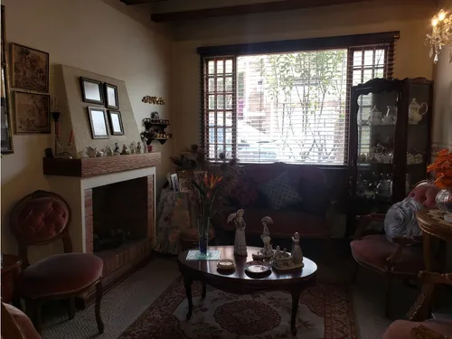 Venta - Casa - Cedritos