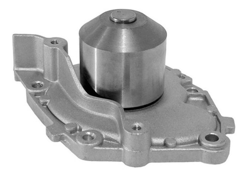 Bomba De Agua Para Volvo S40 - V40 1.9 Di 00-03