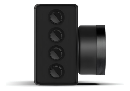 Camera Veicular Carro Garmin Dash Cam 46 1080p 140