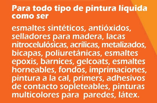 Imagen 4 de 6 de Equipo De Pintar Hvlp Adiabatic Ec2000 Pistola Taza Gravedad