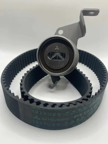 comprar Kit De Correa De Tiempo Mitsubishi Lancer 2.0 Cs6 Touring